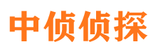 门头沟外遇调查取证